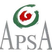 logo Apsa
