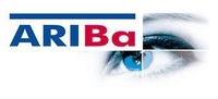 logo ariba